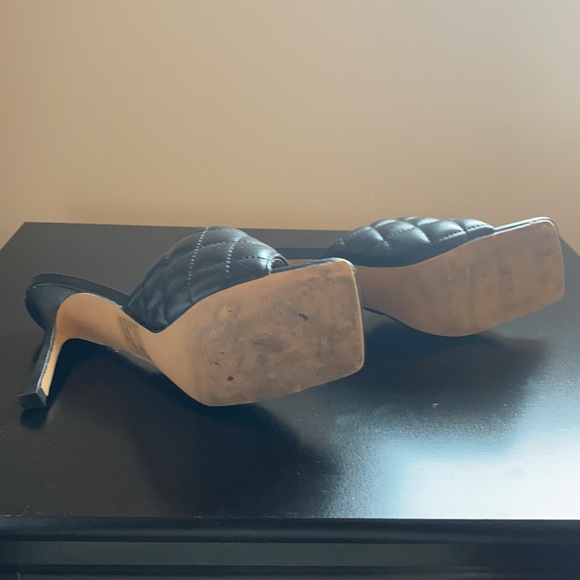 High heels - Picture 4 of 4